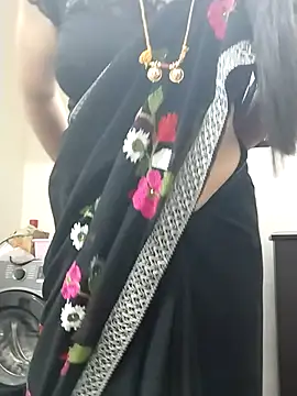 tamilrojaodi online show from February 26, 2026, 9:37 pm