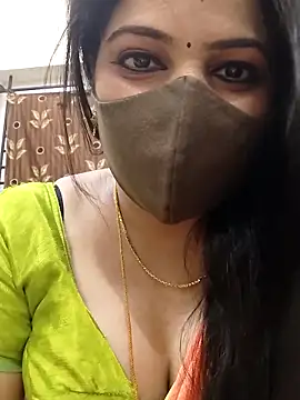 tamilrojaodi online show from April 17, 2026, 8:55 pm