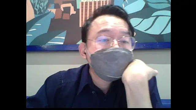 littlegoddyboy online show from January 15, 2026, 2:37 am