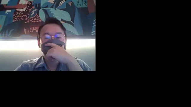 littlegoddyboy online show from December 22, 2025, 3:50 am