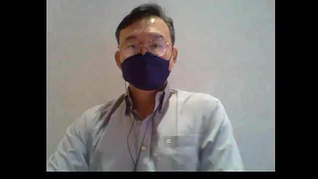 littlegoddyboy online show from March 6, 2026, 6:52 am