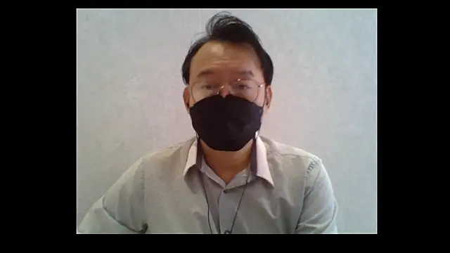 littlegoddyboy online show from February 13, 2026, 3:28 am