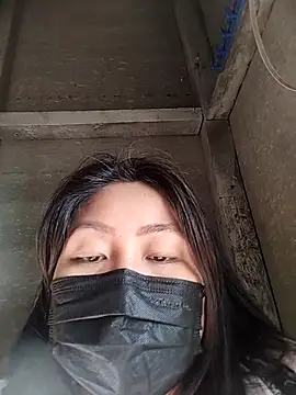 Snapshot of Anee_123 chatting on January 8, 2026, 2:06 am Anee 123 online show from January 8, 2026, 2:06 am