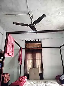 Snapshot of Anee_123 chatting on February 26, 2026, 6:24 am Anee 123 online show from February 26, 2026, 6:24 am