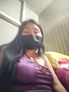 Snapshot of Anee_123 chatting on February 1, 2026, 11:19 am Anee 123 online show from February 1, 2026, 11:19 am