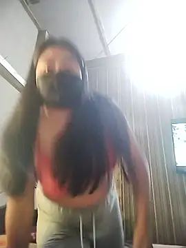 Snapshot of Anee_123 chatting on February 3, 2026, 3:59 am Anee 123 online show from February 3, 2026, 3:59 am