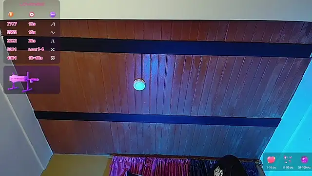 Noxveeltt online show from April 6, 2026, 5:30 am