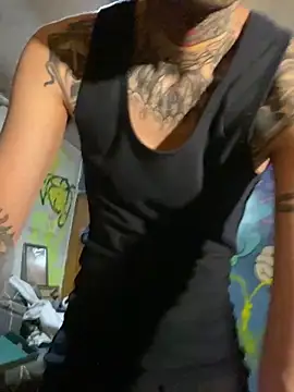 Snapshot of baby_young chatting on March 1, 2026, 1:38 am baby young online show from March 1, 2026, 1:38 am