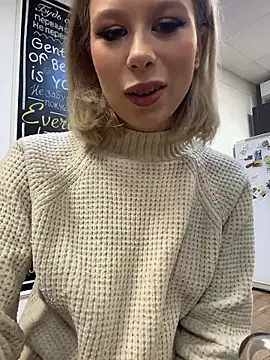 IvyBriggs online show from January 10, 2026, 5:30 pm