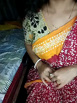 MAHI066 online show from March 22, 2026, 6:59 am