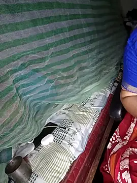 MAHI066 online show from March 22, 2026, 7:37 pm