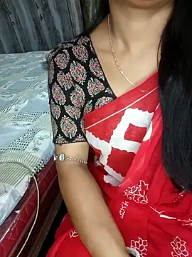 MAHI066 online show from March 21, 2026, 5:30 am