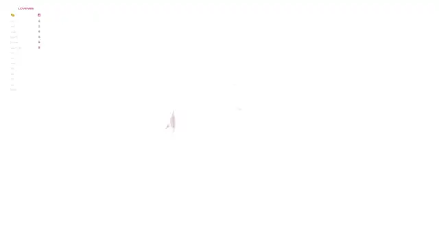 Snapshot of BeckiMacreno chatting on February 2, 2026, 1:54 pm BeckiMacreno online show from February 2, 2026, 1:54 pm