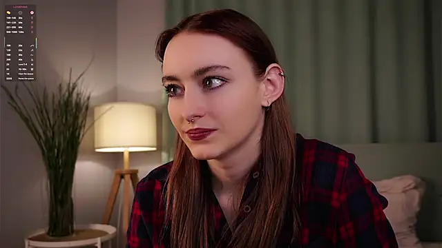 Snapshot of BeckiMacreno chatting on January 8, 2026, 11:27 am BeckiMacreno online show from January 8, 2026, 11:27 am