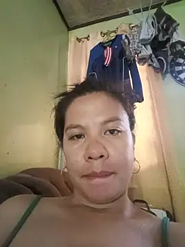 annawet online show from May 21, 2026, 1:14 am