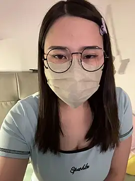 lele-520 online show from January 16, 2026, 3:38 pm