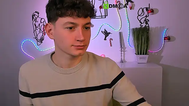 fose di online show from January 8, 2026, 6:41 am