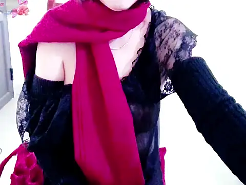 Snapshot of T-Era chatting on January 9, 2026, 8:32 am T-Era online show from January 9, 2026, 8:32 am