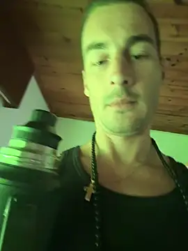 Snapshot of maximuss789 chatting on February 28, 2026, 9:03 pm maximuss789 online show from February 28, 2026, 9:03 pm