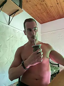 Snapshot of maximuss789 chatting on February 25, 2026, 8:08 pm maximuss789 online show from February 25, 2026, 8:08 pm