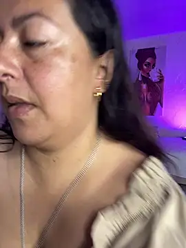 evelyn harpeery online show from May 25, 2026, 11:53 am