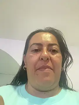 evelyn harpeery online show from July 29, 2026, 11:09 am