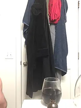 Snapshot of JackHammer2026 chatting on February 16, 2026, 2:05 pm JackHammer2026 online show from February 16, 2026, 2:05 pm