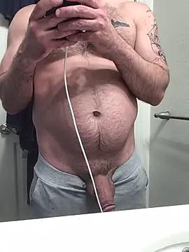 JackHammer2026 online show from April 14, 2026, 12:04 am