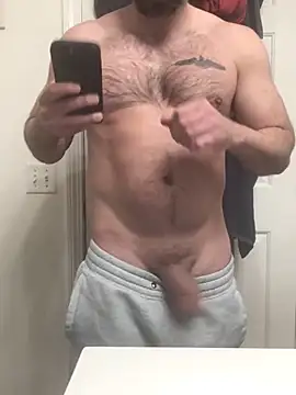 Snapshot of JackHammer2026 chatting on February 15, 2026, 6:07 pm JackHammer2026 online show from February 15, 2026, 6:07 pm