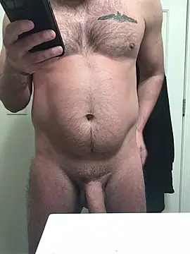 Snapshot of JackHammer2026 chatting on February 14, 2026, 2:50 pm JackHammer2026 online show from February 14, 2026, 2:50 pm