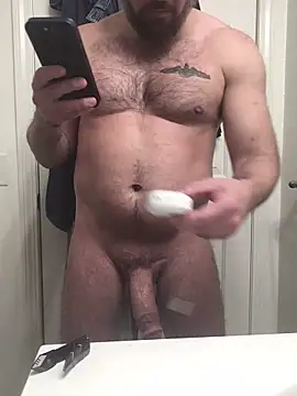 Snapshot of JackHammer2026 chatting on February 25, 2026, 2:56 am JackHammer2026 online show from February 25, 2026, 2:56 am