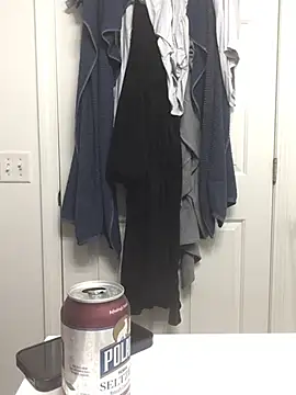 JackHammer2026 online show from April 16, 2026, 11:18 pm