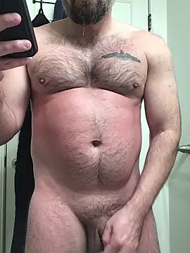 Snapshot of JackHammer2026 chatting on January 18, 2026, 6:44 pm JackHammer2026 online show from January 18, 2026, 6:44 pm