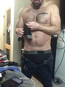 Snapshot of JackHammer2026 chatting on February 3, 2026, 12:54 pm JackHammer2026 online show from February 3, 2026, 12:54 pm