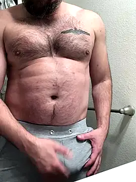 JackHammer2026 online show from December 21, 2025, 8:53 pm