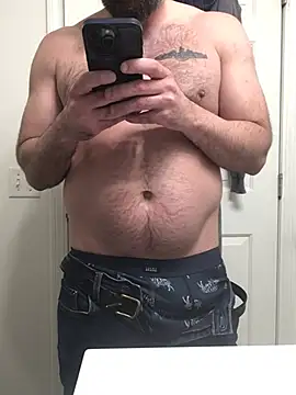 Snapshot of JackHammer2026 chatting on February 21, 2026, 5:48 pm JackHammer2026 online show from February 21, 2026, 5:48 pm