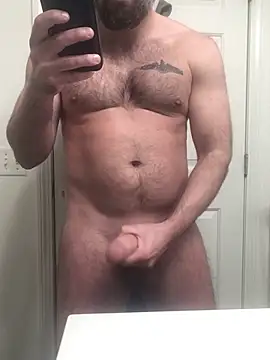 Snapshot of JackHammer2026 chatting on February 17, 2026, 2:47 pm JackHammer2026 online show from February 17, 2026, 2:47 pm