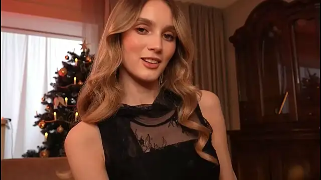 Snapshot of Evva_Ballery_ chatting on January 10, 2026, 7:58 am Evva Ballery online show from January 10, 2026, 7:58 am