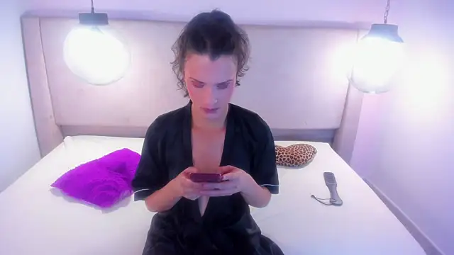 Isafdz online show from December 19, 2025, 9:17 pm