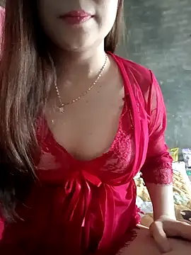 lanahotvn online show from March 16, 2026, 12:51 am