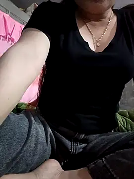 Snapshot of lanahotvn chatting on February 14, 2026, 10:37 am lanahotvn online show from February 14, 2026, 10:37 am