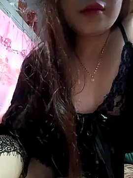 Snapshot of lanahotvn chatting on February 27, 2026, 6:08 pm lanahotvn online show from February 27, 2026, 6:08 pm