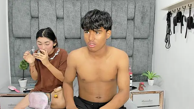 Raven OS online show from January 13, 2026, 12:31 pm