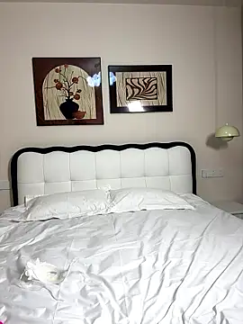 chunxiaoquqn online show from January 9, 2026, 12:01 pm