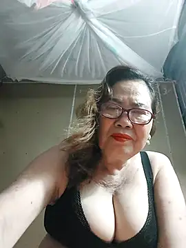 cuncon7700 online show from April 8, 2026, 1:12 pm