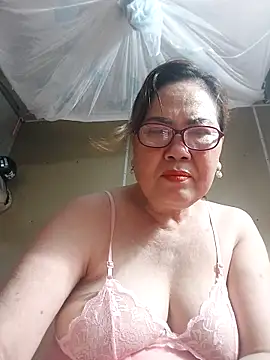 cuncon7700 online show from March 13, 2026, 11:21 pm