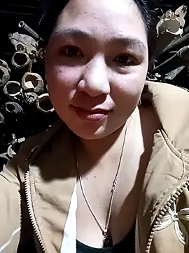 giang0055 online show from January 9, 2026, 12:23 pm