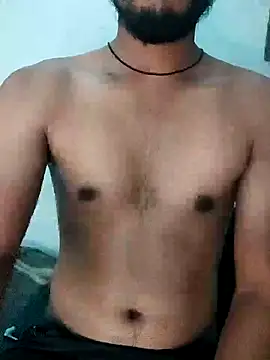 jivabhai online show from February 9, 2026, 9:40 am