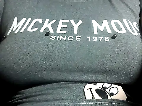 Karen Extreme online show from December 18, 2025, 2:32 pm