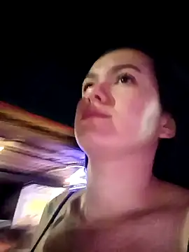 Adrenaline crazy online show from February 5, 2026, 3:24 am